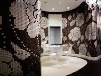 Mobili bagno